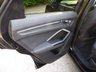 USED 2019 69 AUDI Q3 2.0 TFSI 45 Edition 1 Sportback 5dr Petrol S Tronic quattro Euro 6 (s/s) (230 ps) FULL HISTORY AND 6 MONTHS WARRANTY
