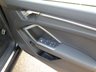 USED 2019 69 AUDI Q3 2.0 TFSI 45 Edition 1 Sportback 5dr Petrol S Tronic quattro Euro 6 (s/s) (230 ps) FULL HISTORY AND 6 MONTHS WARRANTY