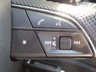 USED 2019 69 AUDI Q3 2.0 TFSI 45 Edition 1 Sportback 5dr Petrol S Tronic quattro Euro 6 (s/s) (230 ps) FULL HISTORY AND 6 MONTHS WARRANTY