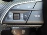 USED 2019 69 AUDI Q3 2.0 TFSI 45 Edition 1 Sportback 5dr Petrol S Tronic quattro Euro 6 (s/s) (230 ps) FULL HISTORY AND 6 MONTHS WARRANTY