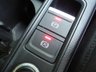USED 2019 69 AUDI Q3 2.0 TFSI 45 Edition 1 Sportback 5dr Petrol S Tronic quattro Euro 6 (s/s) (230 ps) FULL HISTORY AND 6 MONTHS WARRANTY