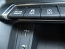 USED 2019 69 AUDI Q3 2.0 TFSI 45 Edition 1 Sportback 5dr Petrol S Tronic quattro Euro 6 (s/s) (230 ps) FULL HISTORY AND 6 MONTHS WARRANTY