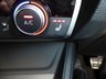 USED 2019 69 AUDI Q3 2.0 TFSI 45 Edition 1 Sportback 5dr Petrol S Tronic quattro Euro 6 (s/s) (230 ps) FULL HISTORY AND 6 MONTHS WARRANTY