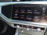 USED 2019 69 AUDI Q3 2.0 TFSI 45 Edition 1 Sportback 5dr Petrol S Tronic quattro Euro 6 (s/s) (230 ps) FULL HISTORY AND 6 MONTHS WARRANTY