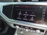 USED 2019 69 AUDI Q3 2.0 TFSI 45 Edition 1 Sportback 5dr Petrol S Tronic quattro Euro 6 (s/s) (230 ps) FULL HISTORY AND 6 MONTHS WARRANTY