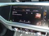 USED 2019 69 AUDI Q3 2.0 TFSI 45 Edition 1 Sportback 5dr Petrol S Tronic quattro Euro 6 (s/s) (230 ps) FULL HISTORY AND 6 MONTHS WARRANTY