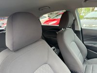 USED 2015 65 KIA RIO 1.25 2 Hatchback 5dr Petrol Manual Euro 6 (84 bhp) 12 MONTH MOT, DRIVES GREAT
