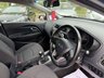 USED 2015 65 KIA RIO 1.25 2 Hatchback 5dr Petrol Manual Euro 6 (84 bhp) 12 MONTH MOT, DRIVES GREAT