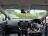 USED 2015 65 KIA RIO 1.25 2 Hatchback 5dr Petrol Manual Euro 6 (84 bhp) 12 MONTH MOT, DRIVES GREAT