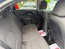 USED 2015 65 KIA RIO 1.25 2 Hatchback 5dr Petrol Manual Euro 6 (84 bhp) 12 MONTH MOT, DRIVES GREAT