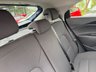 USED 2015 65 KIA RIO 1.25 2 Hatchback 5dr Petrol Manual Euro 6 (84 bhp) 12 MONTH MOT, DRIVES GREAT