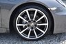 USED 2012 12 PORSCHE BOXSTER 2.7 981 Convertible 2dr Petrol Manual Euro 5 (s/s) (265 ps) 