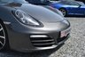 USED 2012 12 PORSCHE BOXSTER 2.7 981 Convertible 2dr Petrol Manual Euro 5 (s/s) (265 ps) 