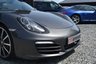 USED 2012 12 PORSCHE BOXSTER 2.7 981 Convertible 2dr Petrol Manual Euro 5 (s/s) (265 ps) 