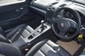 USED 2012 12 PORSCHE BOXSTER 2.7 981 Convertible 2dr Petrol Manual Euro 5 (s/s) (265 ps) 