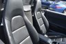 USED 2012 12 PORSCHE BOXSTER 2.7 981 Convertible 2dr Petrol Manual Euro 5 (s/s) (265 ps) 