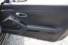USED 2012 12 PORSCHE BOXSTER 2.7 981 Convertible 2dr Petrol Manual Euro 5 (s/s) (265 ps) 