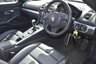 USED 2012 12 PORSCHE BOXSTER 2.7 981 Convertible 2dr Petrol Manual Euro 5 (s/s) (265 ps) 