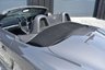 USED 2012 12 PORSCHE BOXSTER 2.7 981 Convertible 2dr Petrol Manual Euro 5 (s/s) (265 ps) 