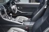 USED 2012 12 PORSCHE BOXSTER 2.7 981 Convertible 2dr Petrol Manual Euro 5 (s/s) (265 ps) 