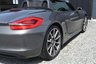 USED 2012 12 PORSCHE BOXSTER 2.7 981 Convertible 2dr Petrol Manual Euro 5 (s/s) (265 ps) 