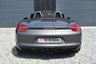 USED 2012 12 PORSCHE BOXSTER 2.7 981 Convertible 2dr Petrol Manual Euro 5 (s/s) (265 ps) 