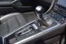 USED 2012 12 PORSCHE BOXSTER 2.7 981 Convertible 2dr Petrol Manual Euro 5 (s/s) (265 ps) 
