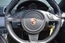 USED 2012 12 PORSCHE BOXSTER 2.7 981 Convertible 2dr Petrol Manual Euro 5 (s/s) (265 ps) 