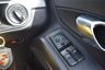USED 2012 12 PORSCHE BOXSTER 2.7 981 Convertible 2dr Petrol Manual Euro 5 (s/s) (265 ps) 