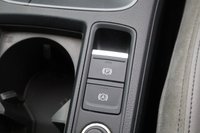 USED 2021 71 AUDI Q3 2.0 TDI 35 Black Edition 5dr S Tronic (FULL LEATHER) 