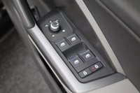 USED 2021 71 AUDI Q3 2.0 TDI 35 Black Edition 5dr S Tronic (FULL LEATHER) 