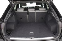 USED 2021 71 AUDI Q3 2.0 TDI 35 Black Edition 5dr S Tronic (FULL LEATHER) 