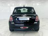 USED 2011 61 MINI HATCH **MAKE US AN OFFER!!**1.6 Cooper D Hatchback 3dr Diesel Manual Euro 5 (s/s) (112 ps) 