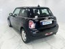 USED 2011 61 MINI HATCH **MAKE US AN OFFER!!**1.6 Cooper D Hatchback 3dr Diesel Manual Euro 5 (s/s) (112 ps) 