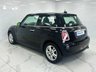 USED 2011 61 MINI HATCH **MAKE US AN OFFER!!**1.6 Cooper D Hatchback 3dr Diesel Manual Euro 5 (s/s) (112 ps) 
