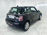 USED 2011 61 MINI HATCH **MAKE US AN OFFER!!**1.6 Cooper D Hatchback 3dr Diesel Manual Euro 5 (s/s) (112 ps) 