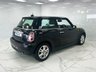 USED 2011 61 MINI HATCH **MAKE US AN OFFER!!**1.6 Cooper D Hatchback 3dr Diesel Manual Euro 5 (s/s) (112 ps) 
