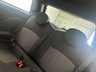 USED 2011 61 MINI HATCH **MAKE US AN OFFER!!**1.6 Cooper D Hatchback 3dr Diesel Manual Euro 5 (s/s) (112 ps) 