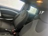 USED 2011 61 MINI HATCH **MAKE US AN OFFER!!**1.6 Cooper D Hatchback 3dr Diesel Manual Euro 5 (s/s) (112 ps) 