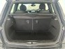 USED 2011 61 MINI HATCH **MAKE US AN OFFER!!**1.6 Cooper D Hatchback 3dr Diesel Manual Euro 5 (s/s) (112 ps) 
