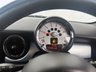 USED 2011 61 MINI HATCH **MAKE US AN OFFER!!**1.6 Cooper D Hatchback 3dr Diesel Manual Euro 5 (s/s) (112 ps) 