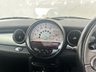 USED 2011 61 MINI HATCH **MAKE US AN OFFER!!**1.6 Cooper D Hatchback 3dr Diesel Manual Euro 5 (s/s) (112 ps) 