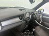 USED 2011 61 MINI HATCH **MAKE US AN OFFER!!**1.6 Cooper D Hatchback 3dr Diesel Manual Euro 5 (s/s) (112 ps) 