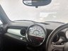 USED 2011 61 MINI HATCH **MAKE US AN OFFER!!**1.6 Cooper D Hatchback 3dr Diesel Manual Euro 5 (s/s) (112 ps) 
