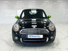 USED 2011 61 MINI HATCH **MAKE US AN OFFER!!**1.6 Cooper D Hatchback 3dr Diesel Manual Euro 5 (s/s) (112 ps) 
