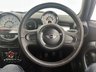 USED 2011 61 MINI HATCH **MAKE US AN OFFER!!**1.6 Cooper D Hatchback 3dr Diesel Manual Euro 5 (s/s) (112 ps) 