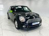 USED 2011 61 MINI HATCH **MAKE US AN OFFER!!**1.6 Cooper D Hatchback 3dr Diesel Manual Euro 5 (s/s) (112 ps) 