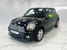 USED 2011 61 MINI HATCH **MAKE US AN OFFER!!**1.6 Cooper D Hatchback 3dr Diesel Manual Euro 5 (s/s) (112 ps) 