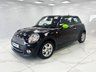 USED 2011 61 MINI HATCH **MAKE US AN OFFER!!**1.6 Cooper D Hatchback 3dr Diesel Manual Euro 5 (s/s) (112 ps) 