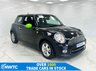 USED 2011 61 MINI HATCH **MAKE US AN OFFER!!**1.6 Cooper D Hatchback 3dr Diesel Manual Euro 5 (s/s) (112 ps) 